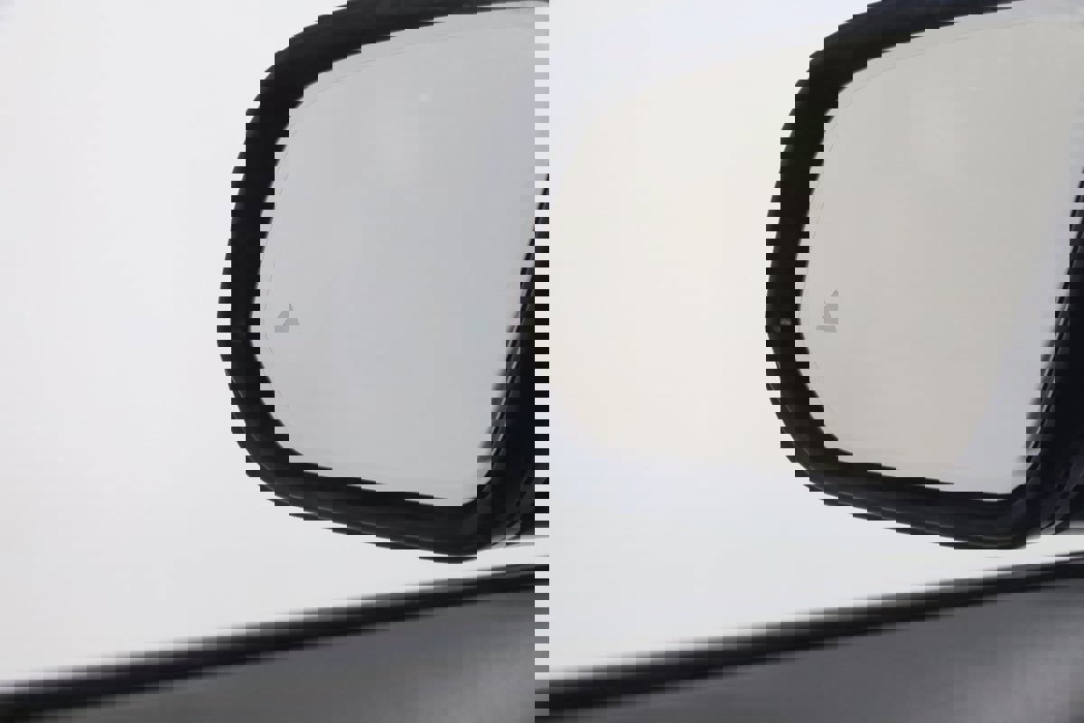 Used 2022 Mercedes-Benz GLE 53 AMG 4MATIC w/ 3rd Row Seat Package image 29