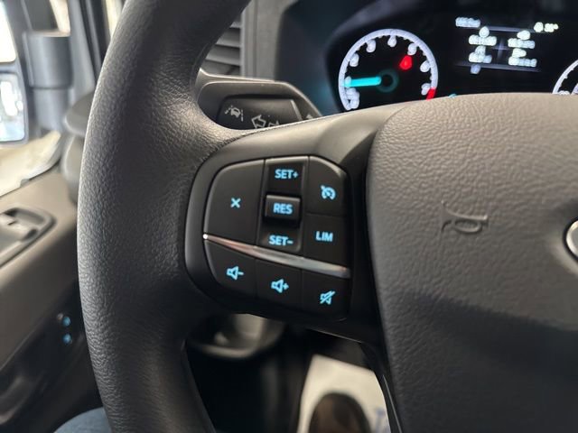 New 2025 Ford Transit 150 148 Medium Roof image 12