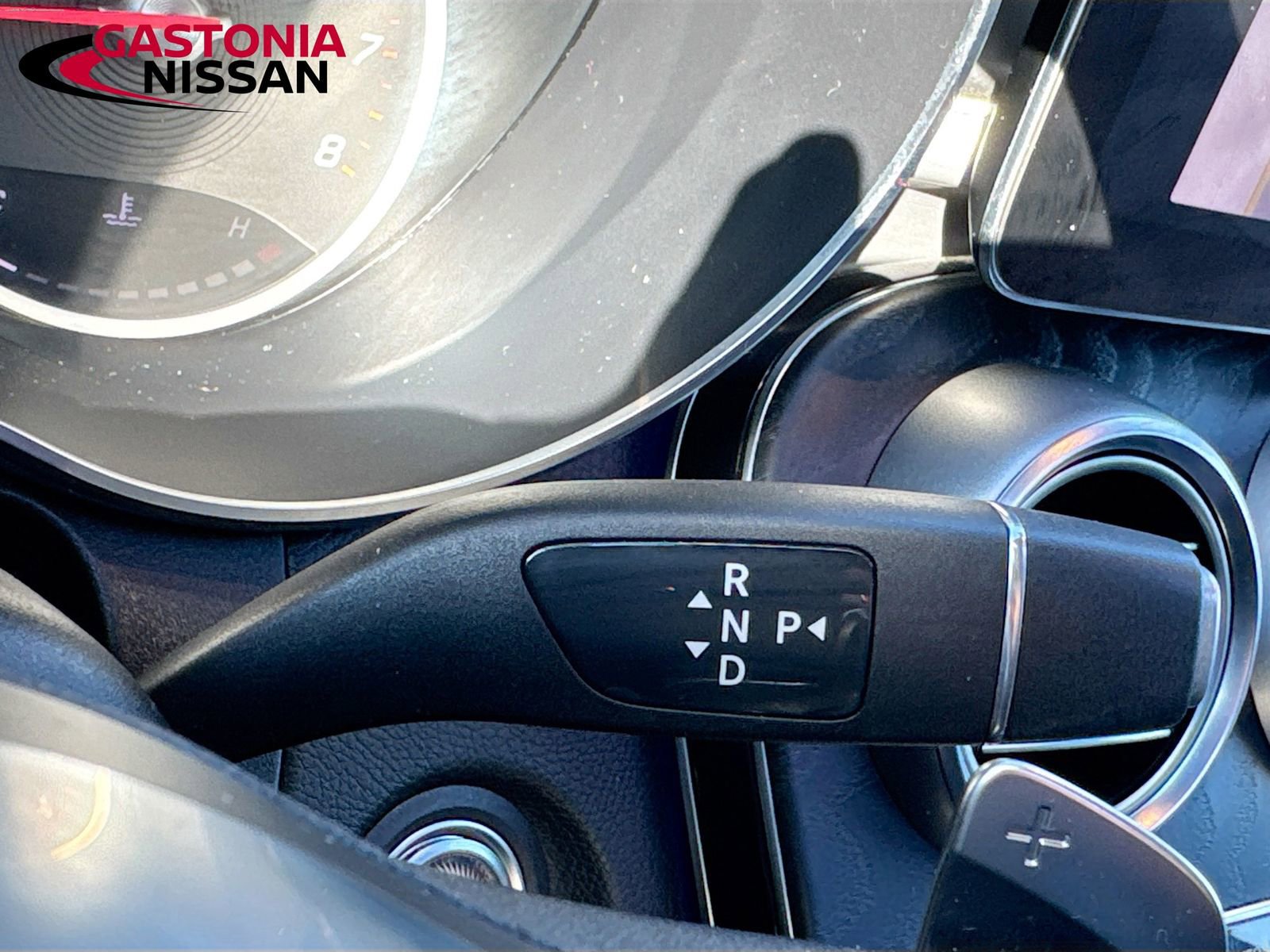 Used 2022 Mercedes-Benz GLC 300 GLC 300 image 21