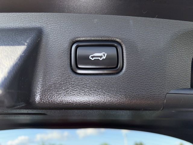 Used 2021 Kia Telluride SX AWD/4WD image 9