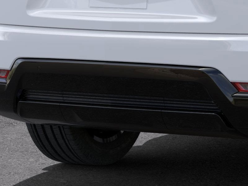 New 2025 Cadillac Escalade IQ Sport 2 image 15