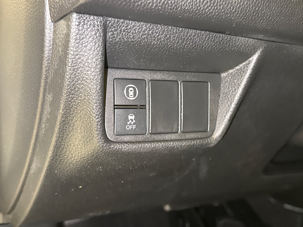 Used 2018 Honda Accord LX image 20