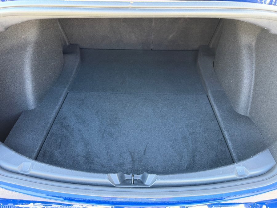 Used 2023 Tesla Model 3 Standard Range image 47
