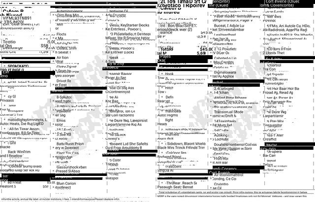 New 2026 Toyota Tacoma TRD Sport image 6