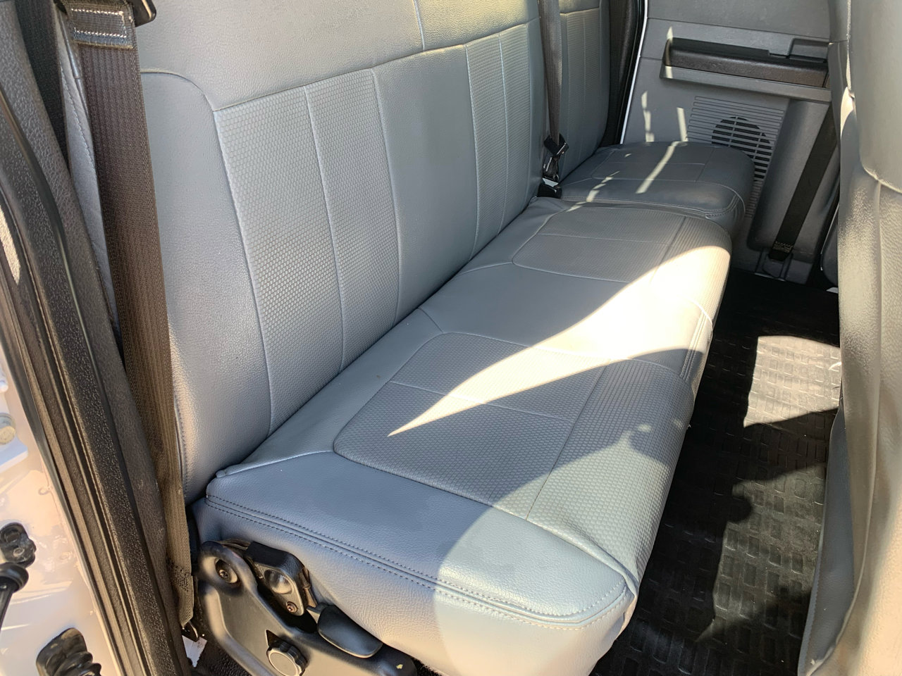 Used 2015 Ford F350 XL image 15