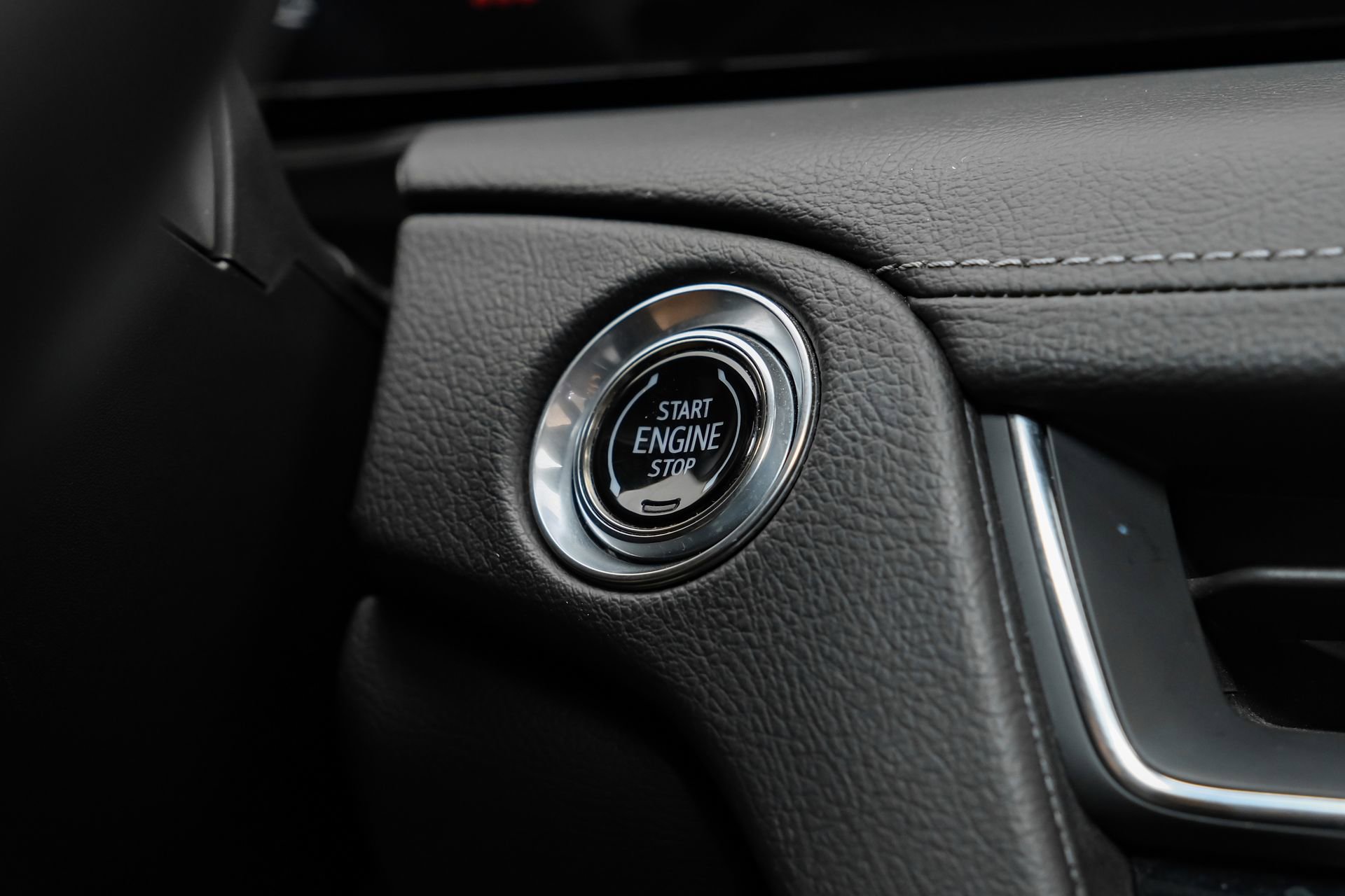 Used 2025 Cadillac CT5 Premium Luxury image 24