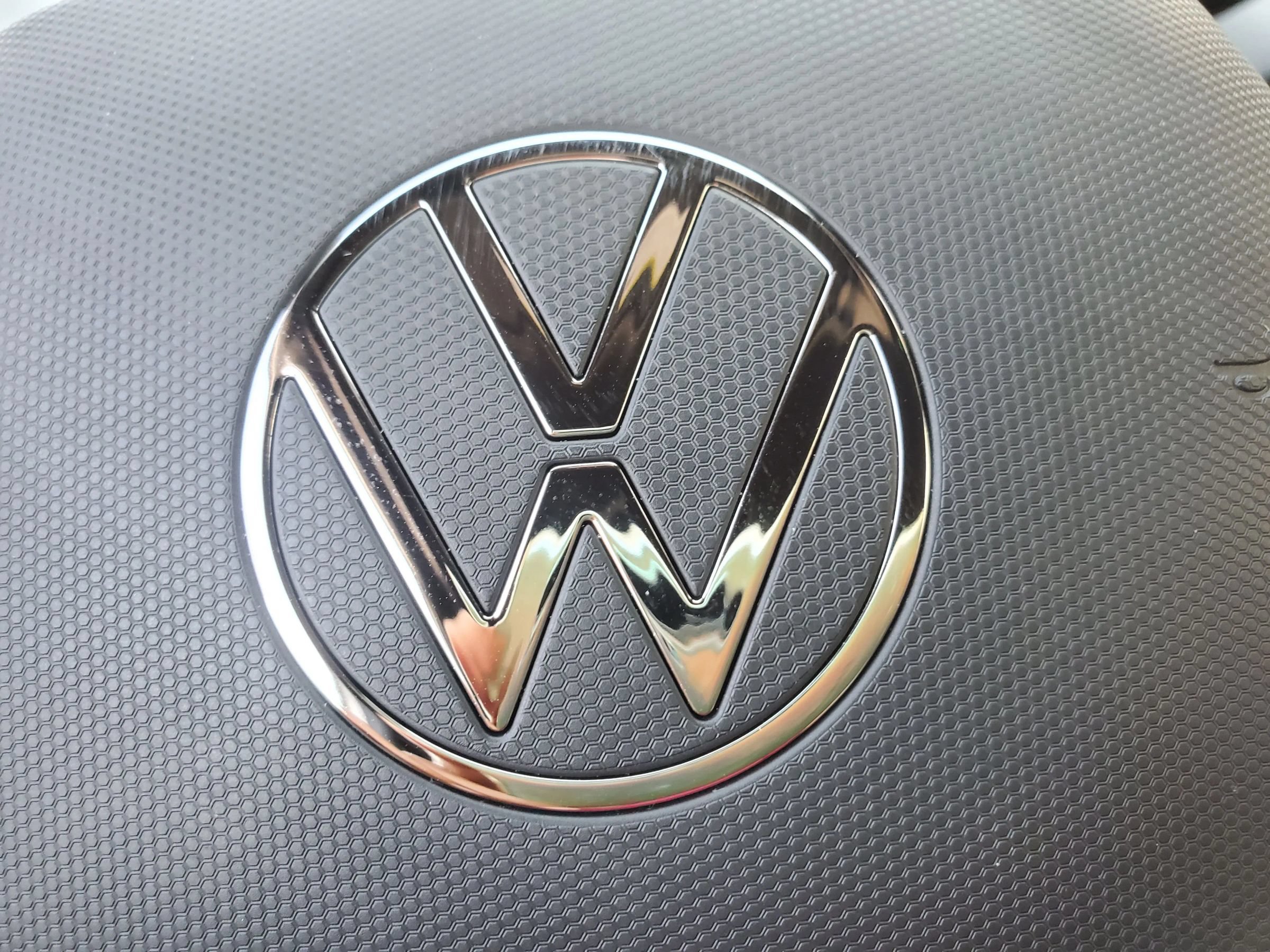 Used 2023 Volkswagen ID.4 Pro RWD image 50