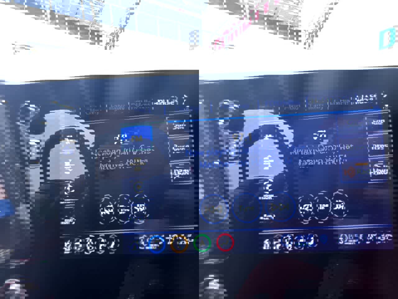 Used 2021 Chevrolet Corvette Stingray Premium Cpe w/ Z51 Performance Package image 27