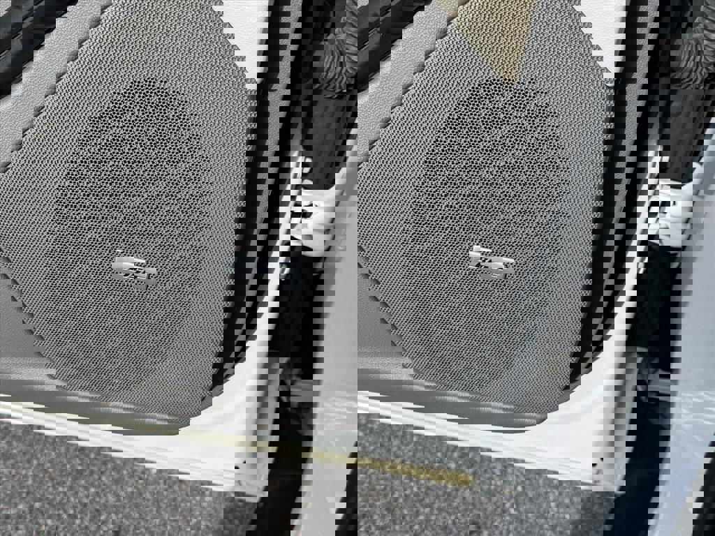 Used 2021 Cadillac XT5 Premium Luxury image 18