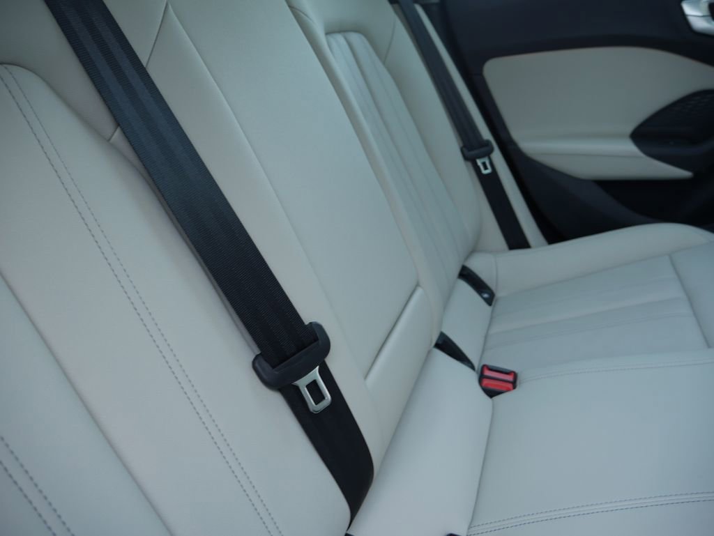 Used 2025 Audi A5 2.0T Premium Plus Sedan w/ Premium Plus image 32