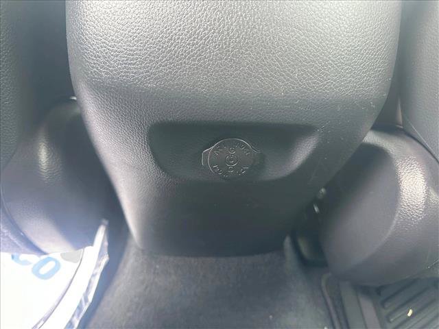 Used 2013 Hyundai Santa Fe Sport w/ Technology Pkg FWD image 21