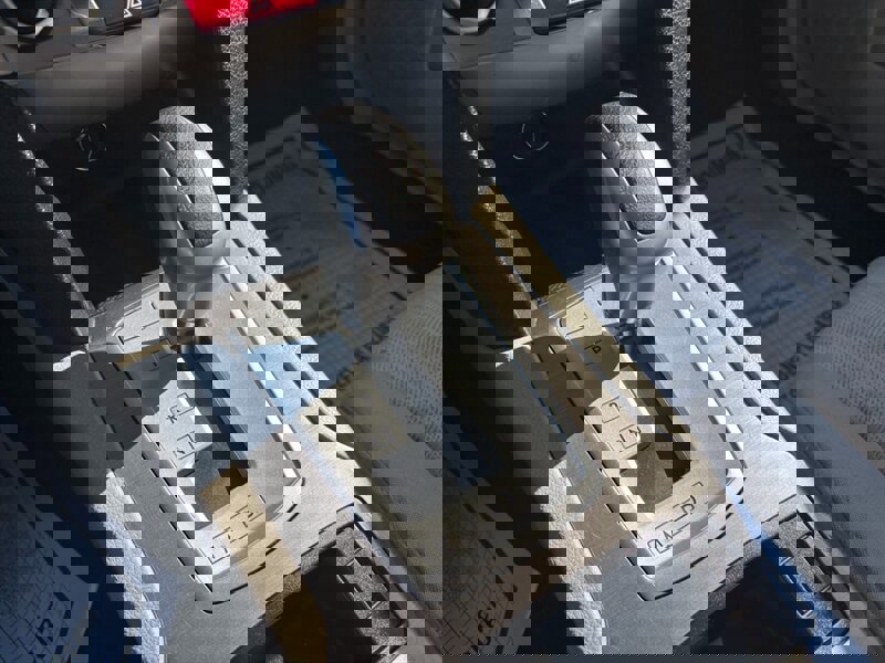 Used 2014 Subaru Outback 2.5i image 14