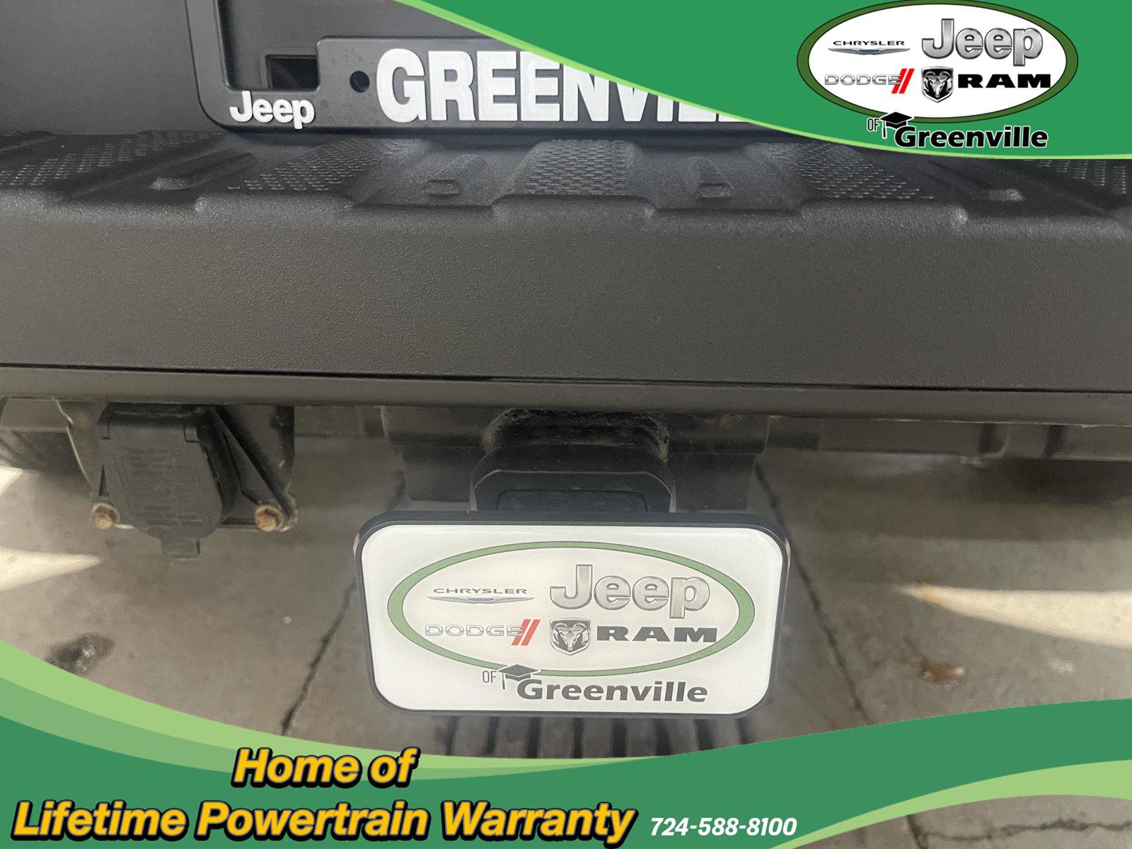 Used 2022 Honda Ridgeline RTL-E image 28