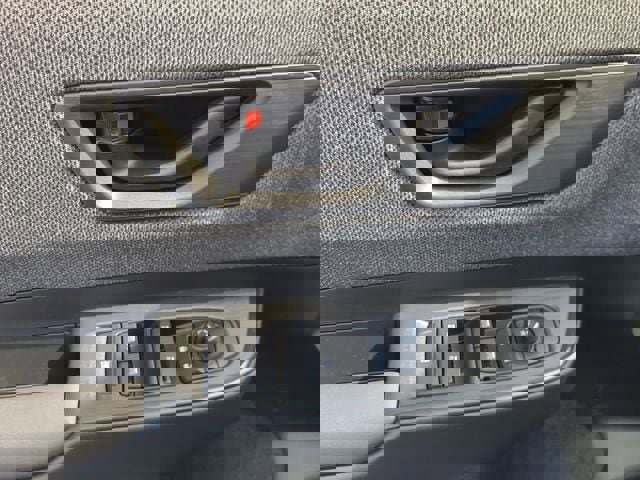 New 2026 Subaru Outback Premium image 23