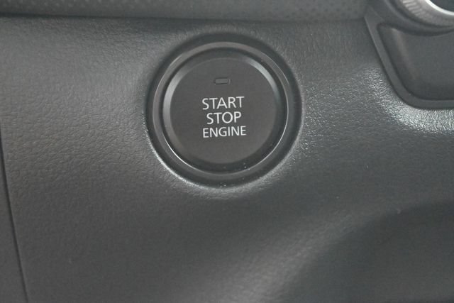 Used 2025 MAZDA CX-50 AWD 2.5 S w/ Weather Package image 24