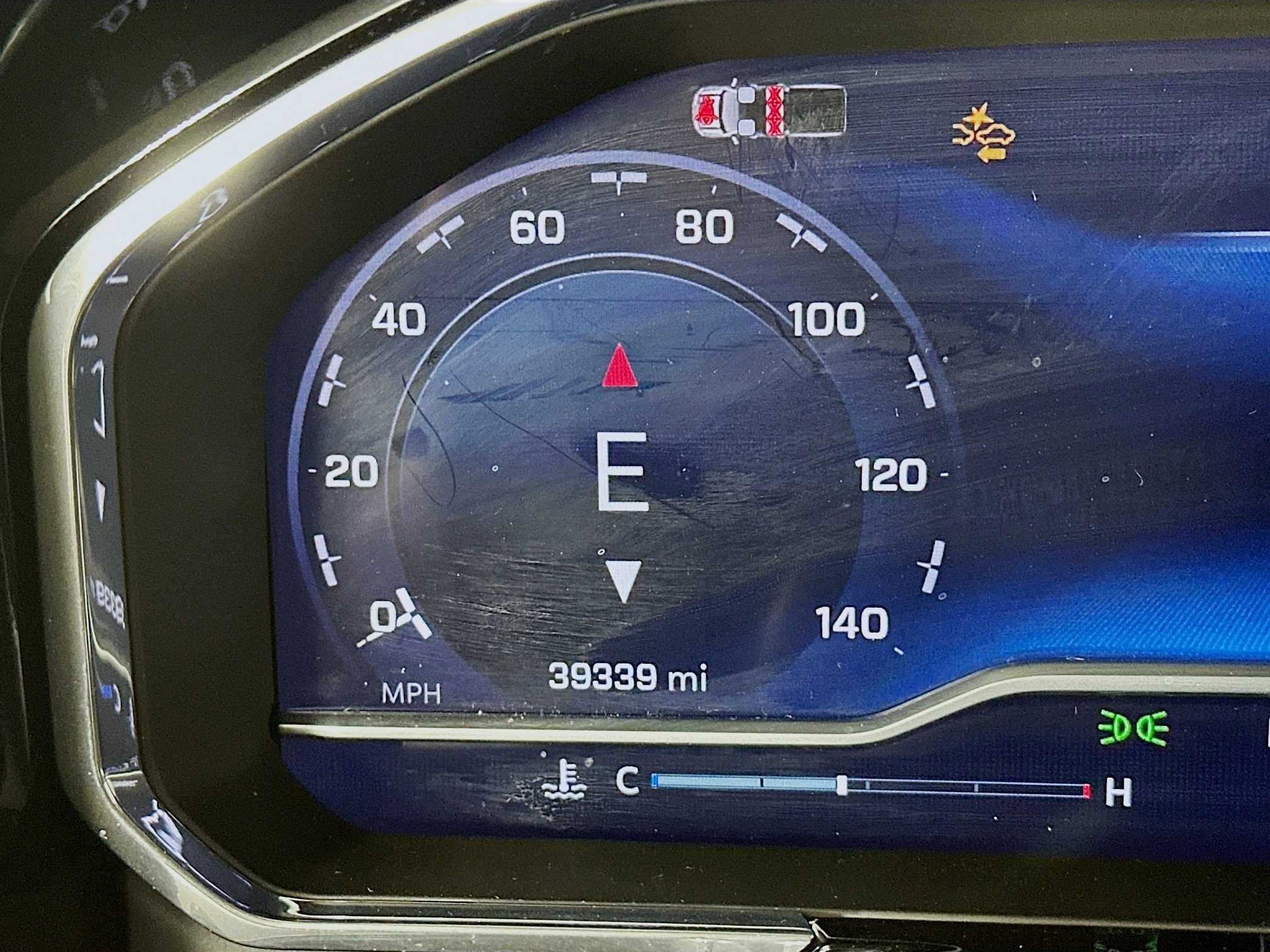 Used 2024 Chevrolet Silverado 1500 LT image 19