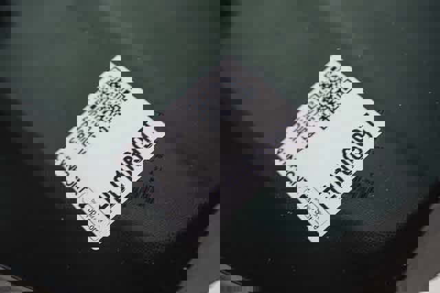 Used 2015 Honda CR-V LX image 29