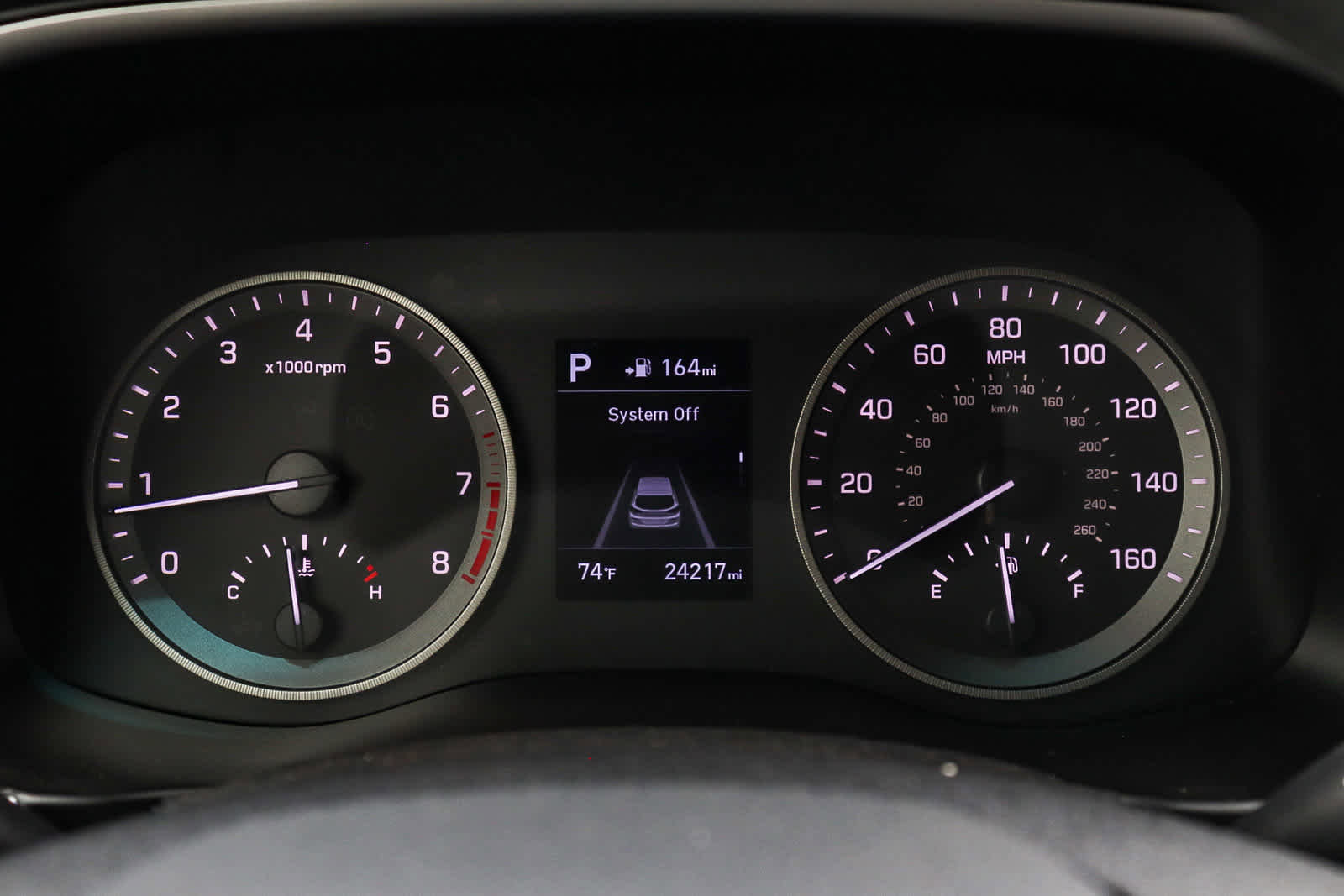 Used 2021 Hyundai Tucson Value image 27
