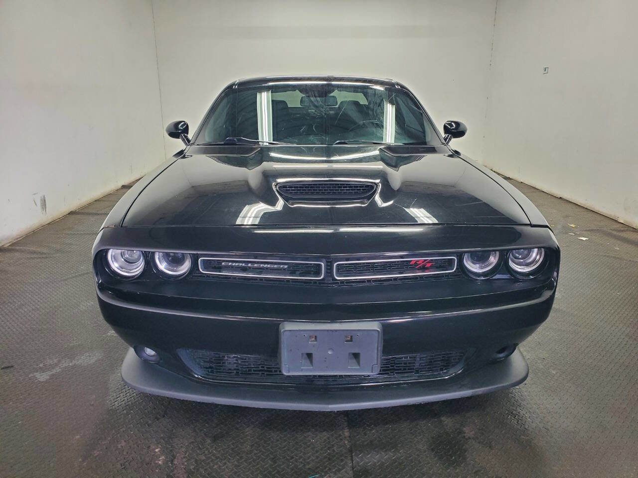 Used 2020 Dodge Challenger R/T image 2