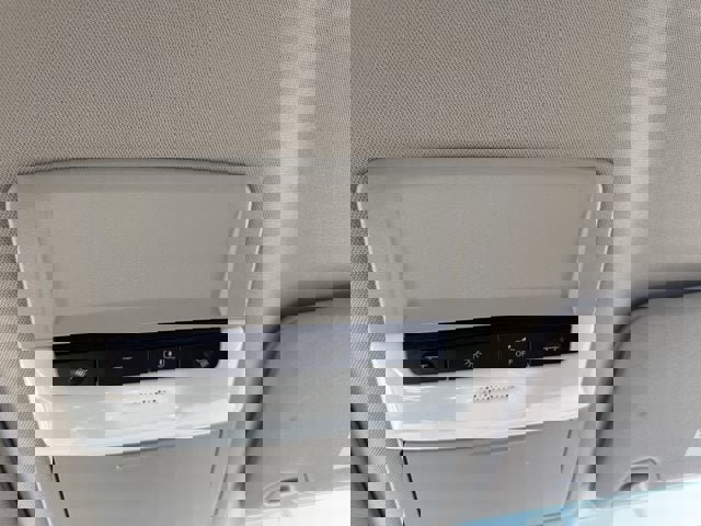 Used 2024 Nissan Altima 2.5 SR FWD image 26