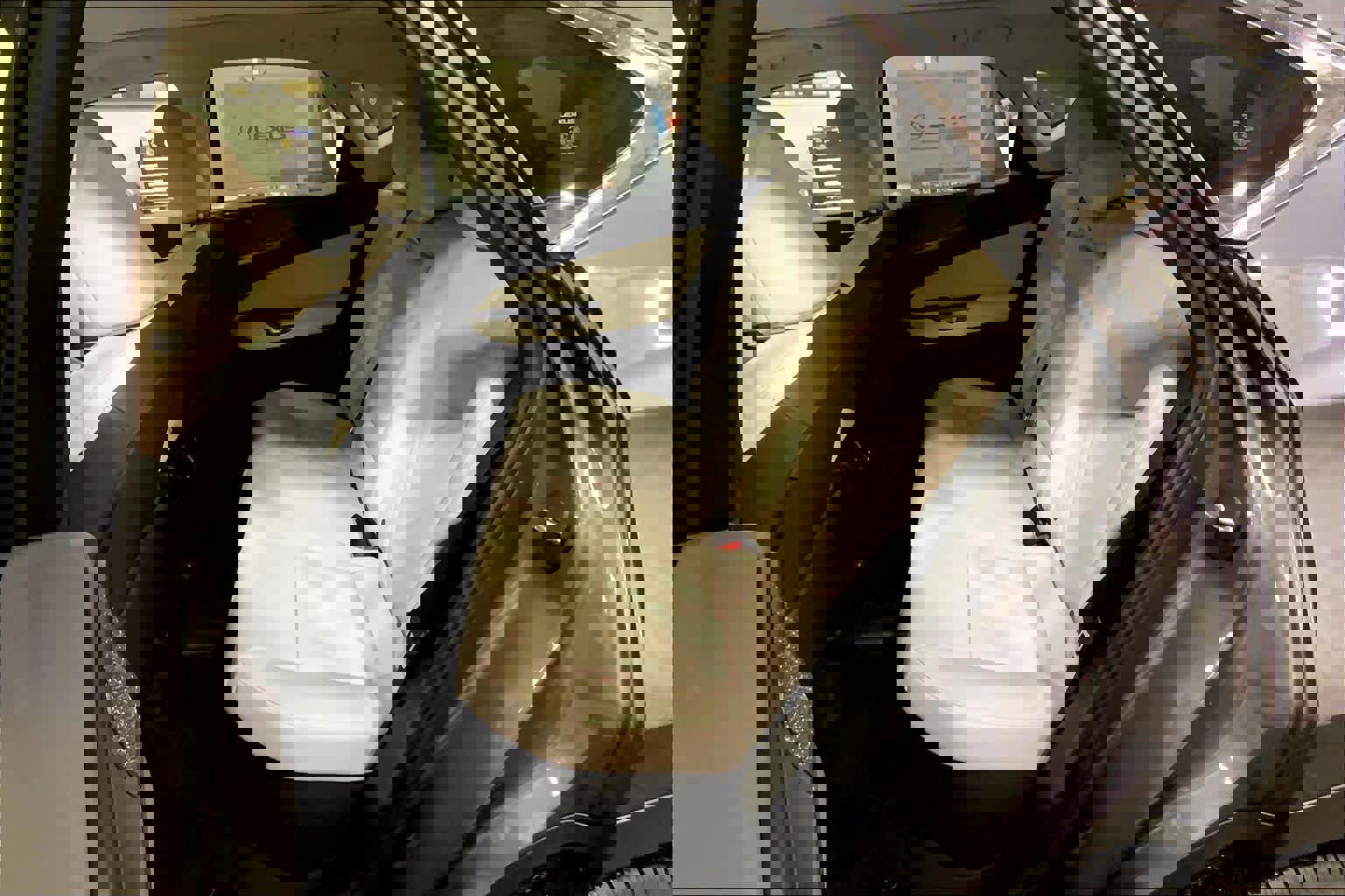 New 2026 Lexus NX 450h+ AWD w/ Luxury Package image 23