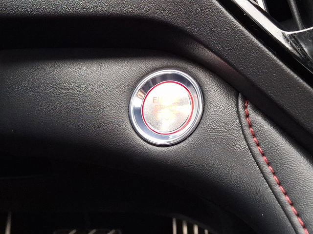 Used 2023 Acura RDX A-Spec image 24