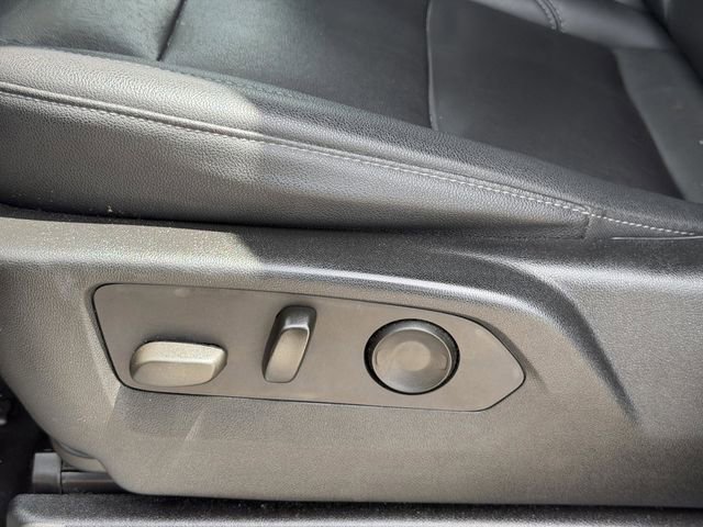 Certified 2022 Chevrolet Tahoe LT w/ LT Signature Plus Package image 26