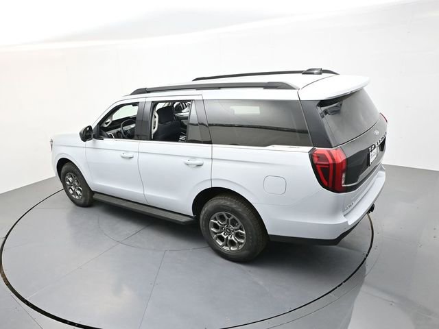 New 2026 Ford Expedition Active AWD/4WD image 34