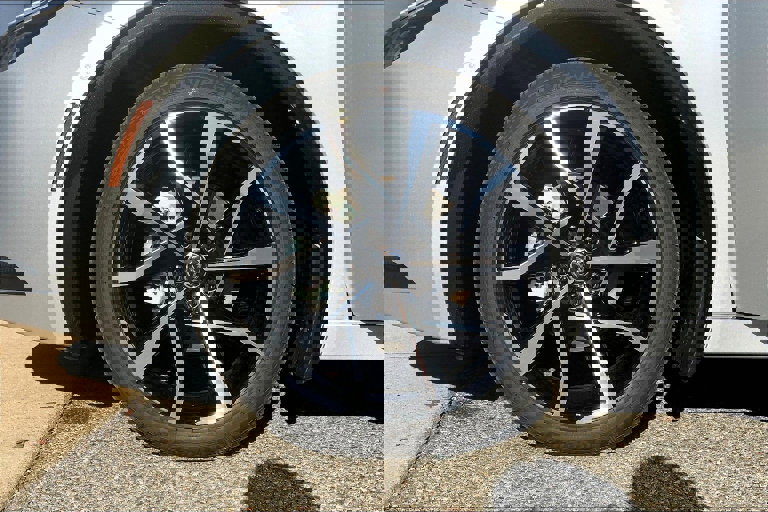 New 2026 Toyota Prius Plug-In Hybrid image 15