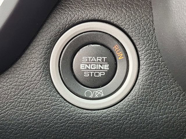 Used 2021 RAM 2500 Laramie w/ Safety Group B AWD/4WD image 25