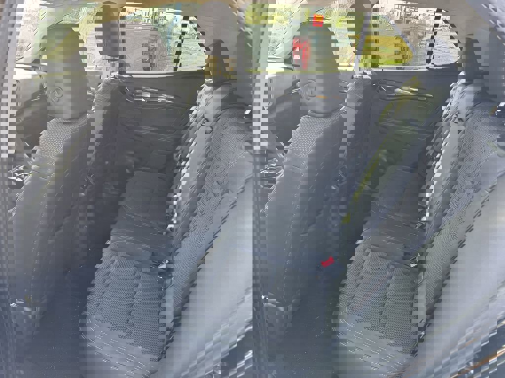 Used 2023 Buick Envision Preferred w/ Sport Touring Package image 10