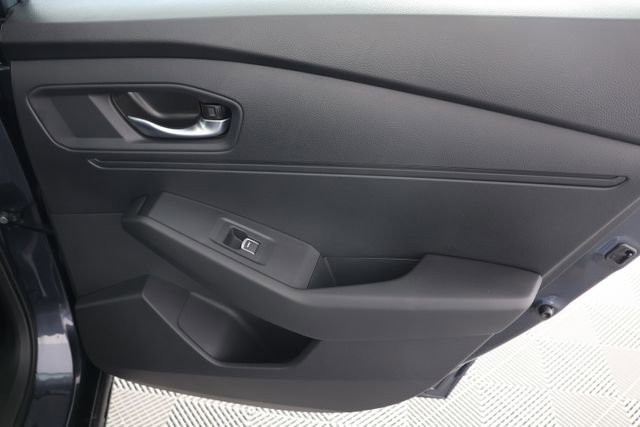 Used 2025 Honda Accord EX-L image 28