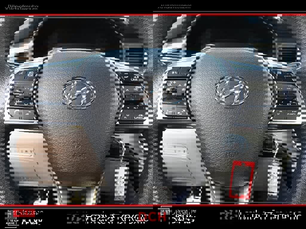 Used 2018 Hyundai Sonata SE image 9