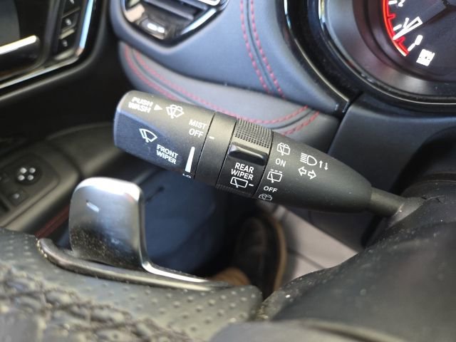Used 2024 Dodge Durango R/T AWD/4WD image 64