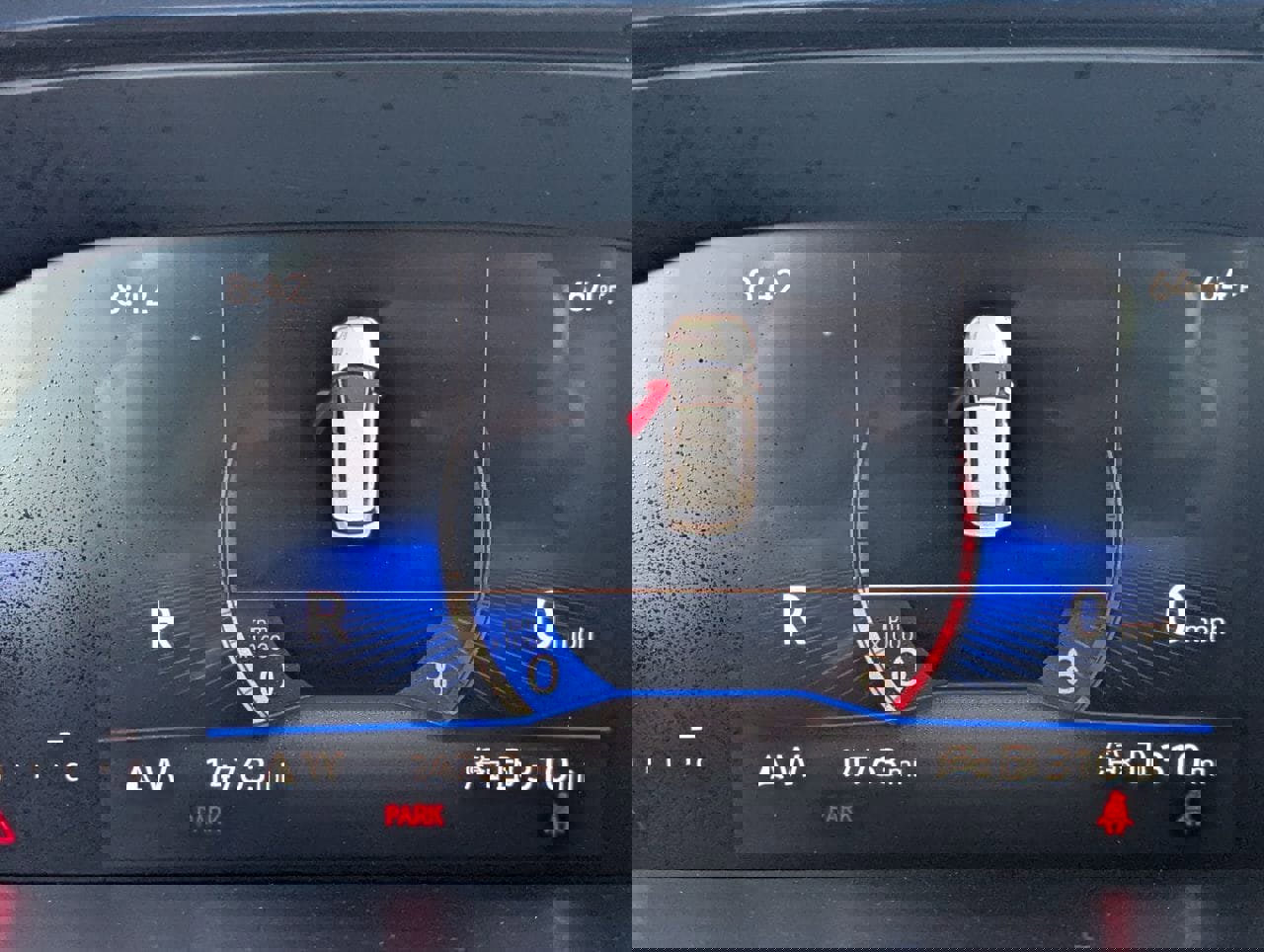 Used 2024 Volkswagen Taos SE w/ Panoramic Sunroof Package FWD image 32