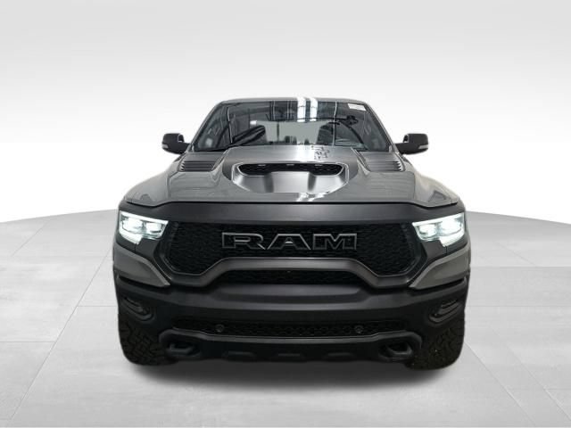 Used 2023 RAM 1500 TRX w/ TRX Level 2 Equipment Group AWD/4WD image 2