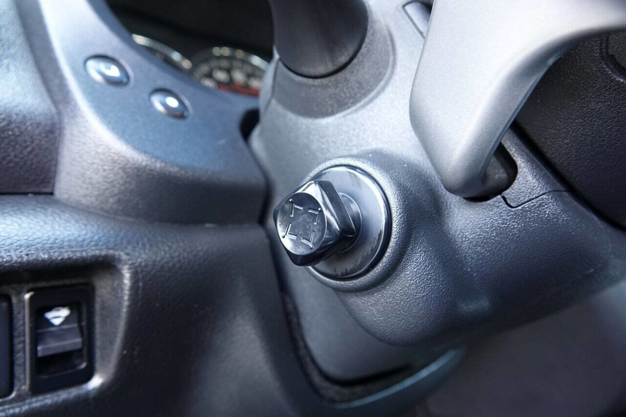 Used 2012 Nissan Maxima 3.5 SV w/ Premium Pkg image 58