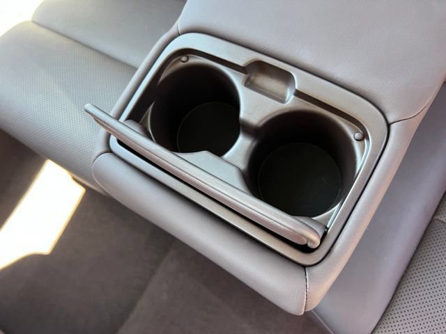 Used 2018 Lexus ES 350 w/ Navigation System Package FWD image 15