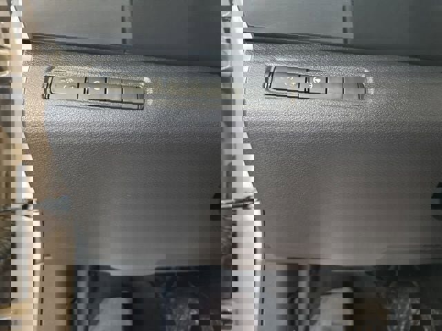 Used 2023 Nissan Pathfinder Rock Creek image 27