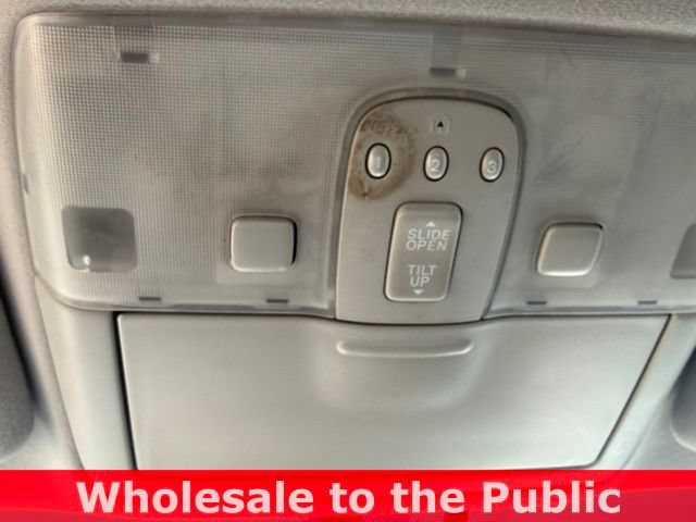 Used 2002 Lexus ES 330 FWD image 17
