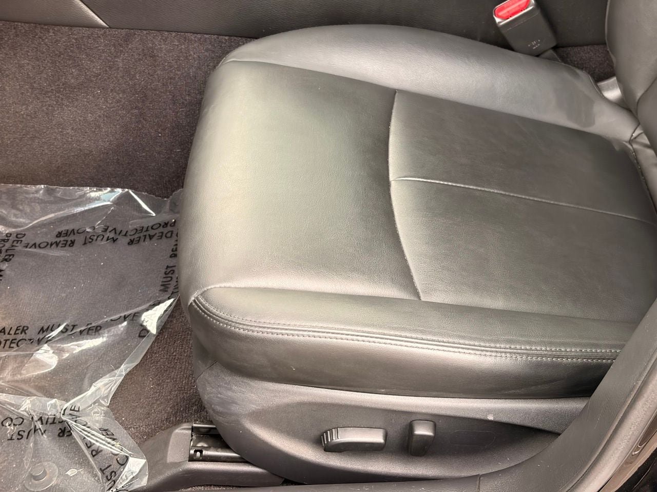 Used 2018 INFINITI Q50 Pure RWD image 20
