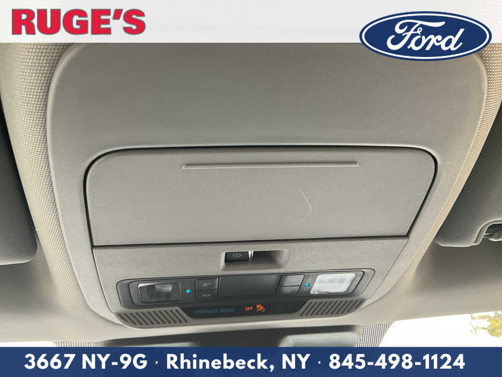 Certified 2022 Ford F150 XLT w/ Equipment Group 302A High image 32