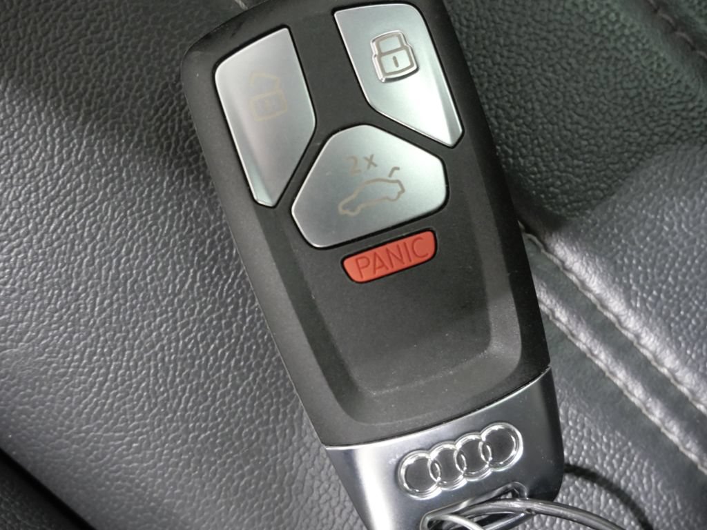 Used 2023 Audi Q5 2.0T Premium Plus AWD/4WD image 29