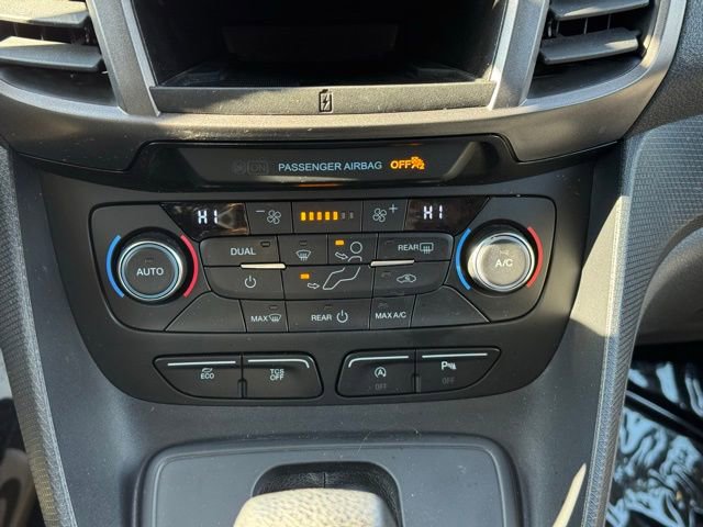 Certified 2020 Ford Transit Connect XLT image 14