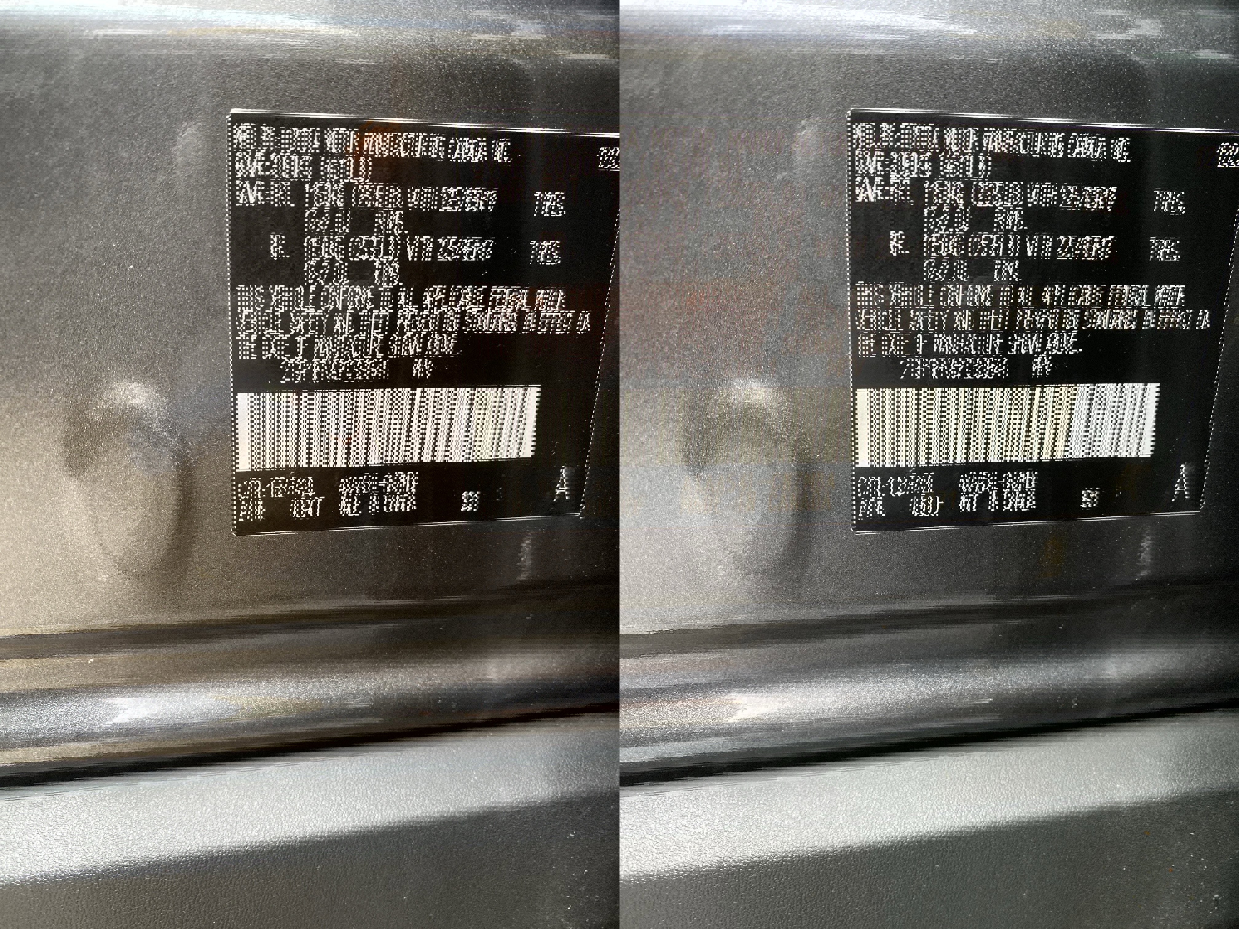 Used 2023 Toyota RAV4 XLE w/ Convenience Package image 27