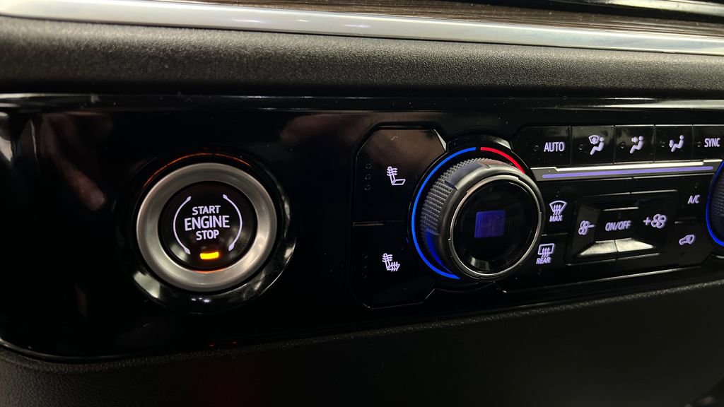 Used 2022 Chevrolet Silverado 1500 LT image 30