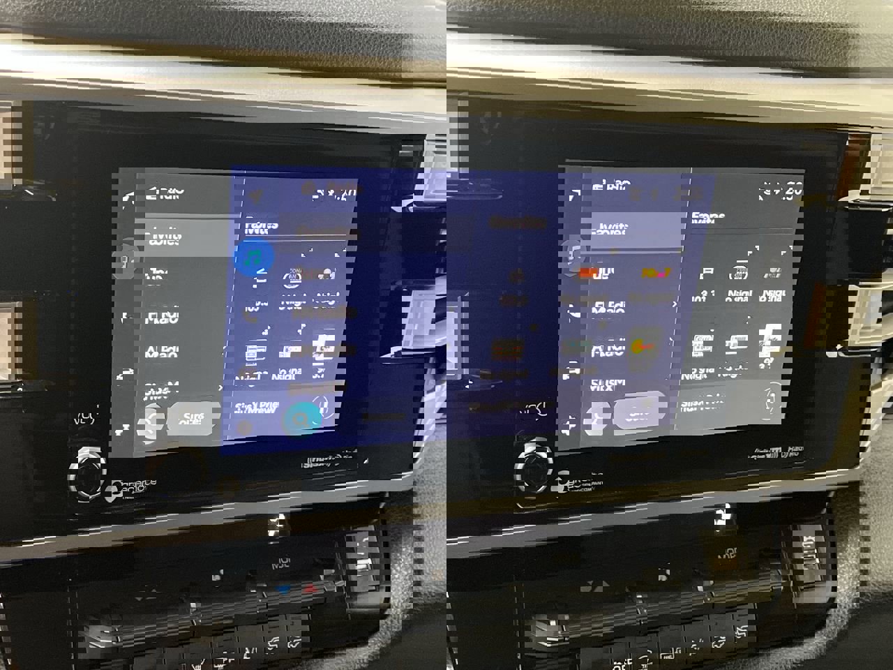 Used 2023 Toyota Tundra SR5 image 15