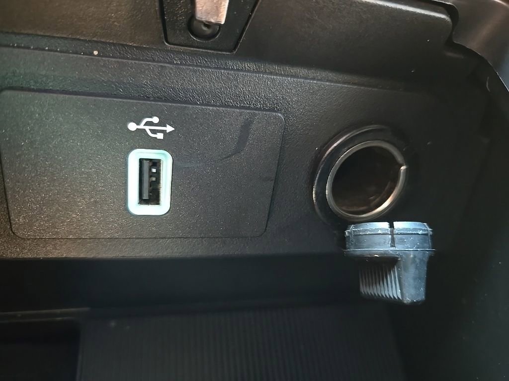 Used 2018 Ford Mustang GT Premium w/ GT Performance Package image 35