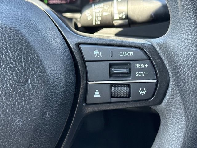 Used 2024 Honda Accord EX image 24