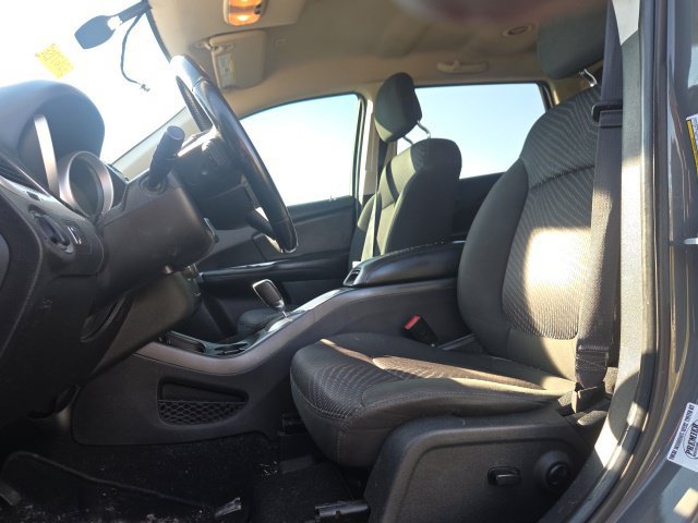 Used 2020 Dodge Journey SE FWD image 23